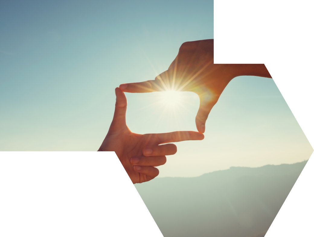 The AUO Way - AG旗舰厅的本質與理念，以及驅動我們團結一心實踐共同願景的原動力